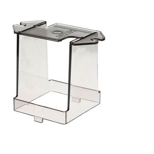 Montageadapter voor S.62 062.05