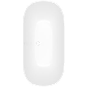 Bad Antheus vrijstaand 155x75cm quaryl RW UBQ155ANH7F4BCV-RW