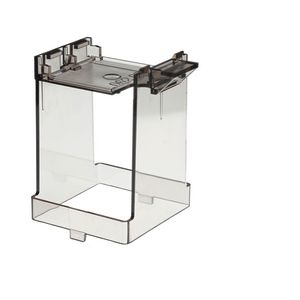 Montageadapter voor S.62 062.07