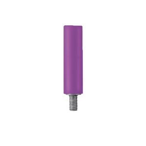 Contactdoos Plug-in d:11.1mm d:26.6mm 1071030000 VVE=50
