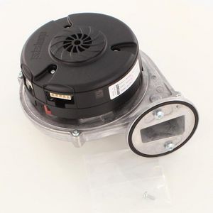 Ventilator Megalux 3291301