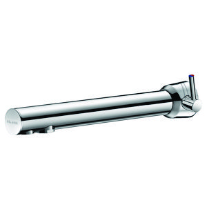 Wastafel M3/8" mengkraan110 net 230/12V+transfo