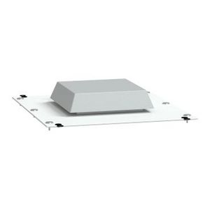 VENTILATIE DAK B650 D400 IP30 Prisma P