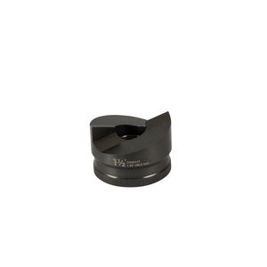 Gatenpons stempel Ø49,6mm 52085662 SlugBuster excl. matrijs