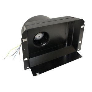 Ventilatorset 0010030931