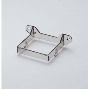 Montageadapter voor S.62 062.60