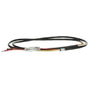 KNX basis aansluitkabel accu