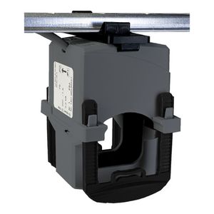 Split Core Current Transformer Type HA cable 0150A