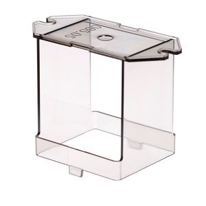 Montageadapter voor 65.31 065.05