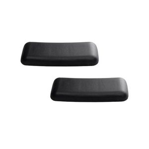 BetteRelax zwart 2 stuks