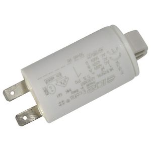 Condensator 1uf 0010030923