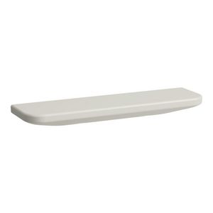 Planchet van keramiek 50cm, pergamon
