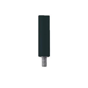 Contactdoos Plug-in d:11.1mm d:26.6mm 1071040000 VVE=50