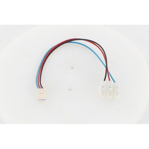 Kabel stromingschakelaar-print 3291641