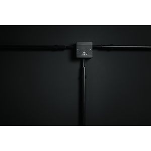 Aftakdoos Abox 025-2,52