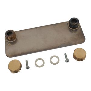 Beschermkap 0020027900
