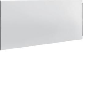 Deur links voor 205mm diepe verdeler H 800xB 1300mm