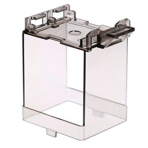 Montageadapter voor 65.31 065.07