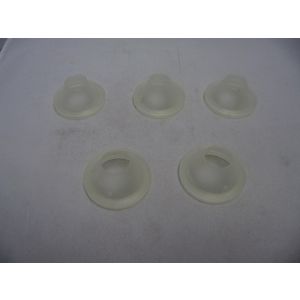 Set a 5st. Pakking 0020018422