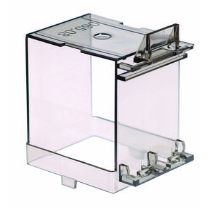 Montageadapter voor 65.31 065.08