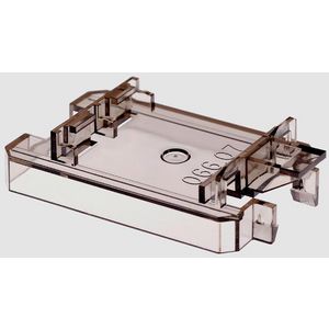 Montageadapter voor S.66 066.07