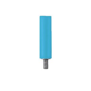 Contactdoos Plug-in d:11.1mm d:26.6mm 1071080000 VVE=50