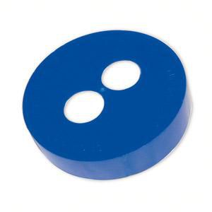 Stofkap Microflex 125/2 x 32