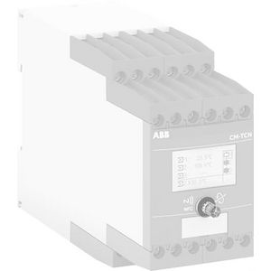 Bedieningselement CM-TCS.011 CM-TCN.01x VVE=10