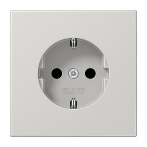 Wandcontactdoos met beschermingscontact 16 A 250 V