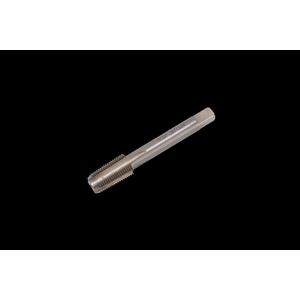 Machinetap NPT1/2" x 14 C doorlopende en blinde gaten