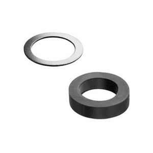Klemschroefdichting 1/2" x Ø10mm