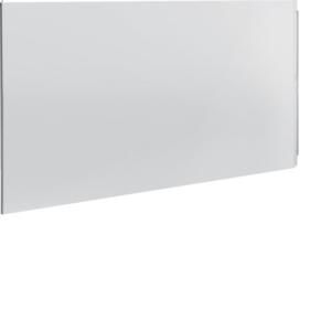 Deur links voor 205mm diepe verdeler H 950xB 1300mm FP65