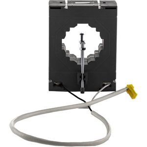 Stroommeettransformator PSCT-1200