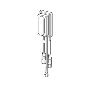 Sensor 12v 59914255