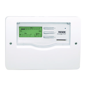 Datalogger dl3