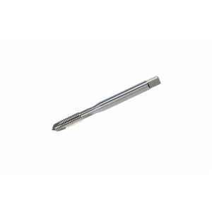 Machinetap UNC No. 6 x 32 B DIN 371