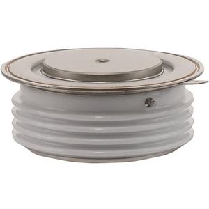 THYRISTOR#PSTP-540/18