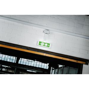 Aftakdoos Abox 025/2-L