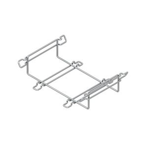 Koppelgoot MTCQC 54.100 ER