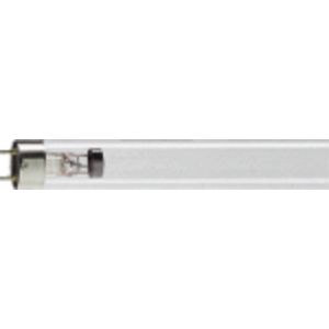 UV-lamp TL 36W G13 26X1200 Germicidal TUV36W SLV/6