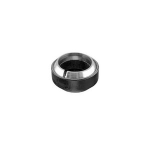 Klemring compleet3/8" x Ø10mm
