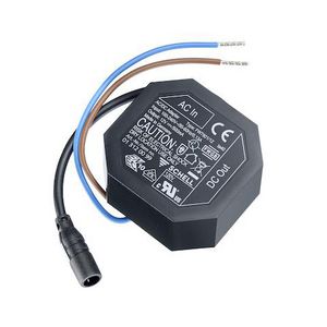 Inbouwvoeding voor Puris/Venus230 Volt