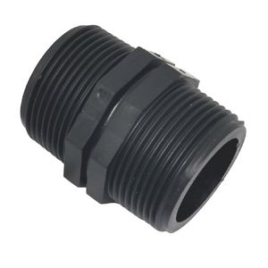 SO-Aansluiting condensafvoer HRC-Ecomax/Maxcomfort va 2020