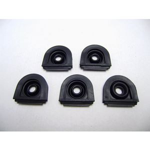 Set a 5st. Pakking 0020018421