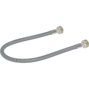 Aansluitslang m metalen omvlechting v Geberit AquaClean Mera