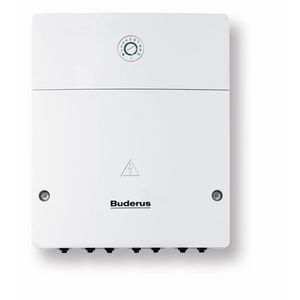 Beschermrooster 16-24