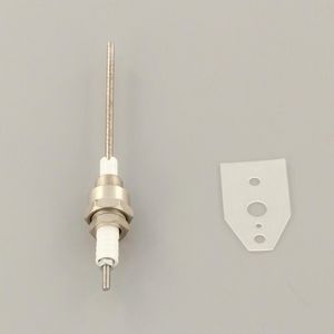 Ionisatie electrode rmx 64201562