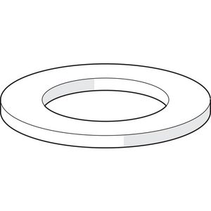 Glijring SI