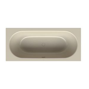 Bad BetteStarlet 1700x750mm Beige