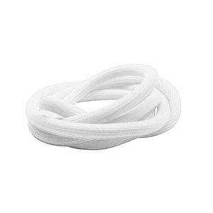 Easyflex gewoven 20mm rol 25m wit